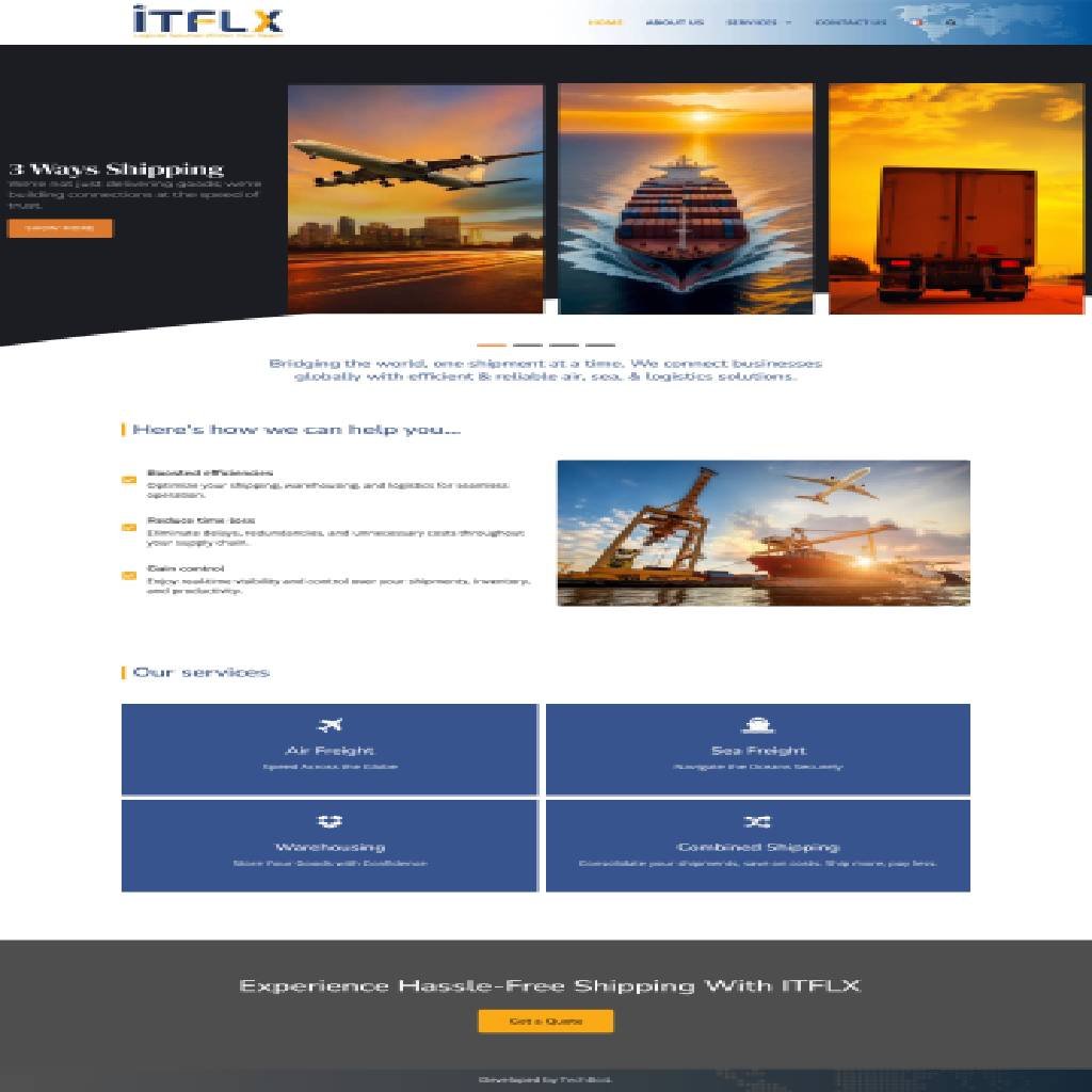 ITFLX