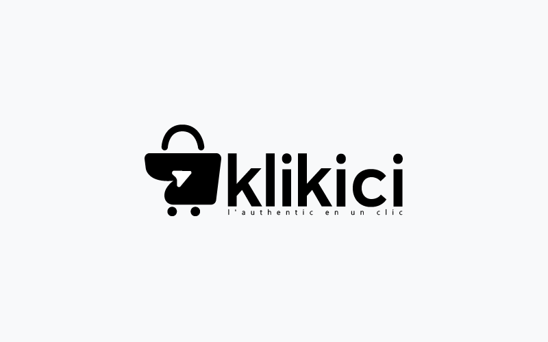 Klikici