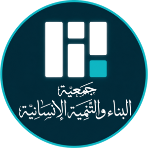 Benaa logo