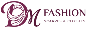 DDM Fashion logo